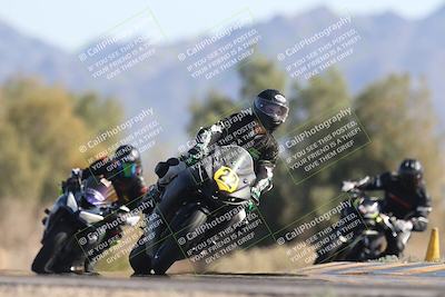 media/Jan-30-2026-2WTD (Fri) [[9b24c6d623]]/4-C Group/Session 3 (Turn 7)/